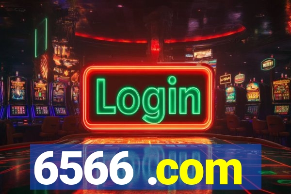 6566 .com